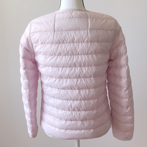 Beautiful Max Mara weekend jacket - Picture 2 of 3